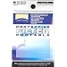 PSP Protective Filter