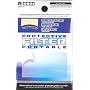 PSP Protective Filter