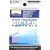 PSP Protective Filter