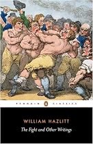 The Fight and Other Writings (Penguin Classics)