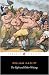 The Fight and Other Writings (Penguin Classics)