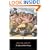 The Fight and Other Writings (Penguin Classics)