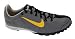 Nike Zoom Waffle XC VII Mens Running Spike - Fall 2008 Model (323217 071) - SimplyRun