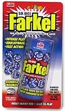 Reveal Entertainment Farkel Classic Dice Game