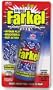 Reveal Entertainment Farkel Classic Dice Game