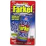 Six Dice Farkel Classic