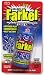 Reveal Entertainment Farkel Classic Dice Game