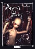 Arlenes Heart