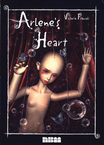 Arlene's Heart