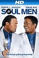 play video on Amazon Instant Video