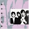 Crucial Music: The David Johansen Collection
