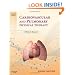 Cardiovascular and Pulmonary Physical Therapy: A Clinical Manual, 2e