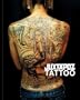 Juxtapoz Tattoo