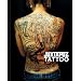 Juxtapoz Tattoo