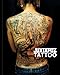 Juxtapoz Tattoo