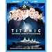 Titanic (Blu-ray/ DVD Combo)