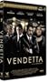 Vendetta