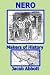 Nero- Makers of History Series (Kindle Edition)