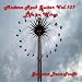 Modern Rock Guitar Vol.137 Life On Wires