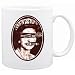New  Cane Corso : Dog Save The Queen  Mug Dog