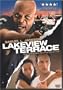 Lakeview Terrace
