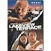 Lakeview Terrace