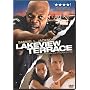 Lakeview Terrace