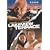 Lakeview Terrace