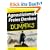 Agnostizismus - Freies Denken f�r Dummies