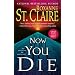 Now You Die