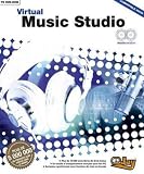 Revue Focus  / Virtual Music Studio