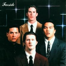 Farside