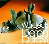 Defenceless [Single-CD]
