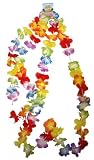 Flower Garland Bunting 9.5ft
