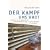 Der Kampf ums Brot: Warum die Lebensmittel immer knapper und teurer werden
