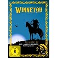 Winnetou - Die Zeichentrickserie