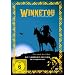Winnetou - Die Zeichentrickserie