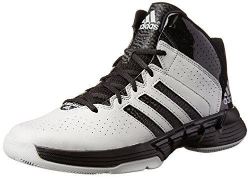 adidas gazelle silver green womens Buy "Ice" Adidas Trae Young 3 Basketball Shoes on Modells.com