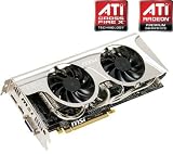 51OoxiS7HUL. SL160  MSI ATI Radeon HD5850 Grafikkarte (PCI e, 1GB GDDR5 Speicher, HDMI/DVI, 1 GPU) Full Retail