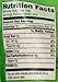 Wholesome Sweeteners Sugar, Og, Ft, 64-Ounce