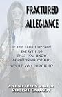 Fractured Allegiance