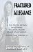 Fractured Allegiance