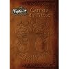 7�me Cercle - Yggdrasill - Carnets du H�ros