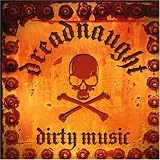Dirty Music