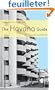 The Havana Guide: Modern Architecture 1925 - 1965