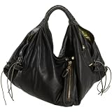 Oryany Handbags Womens Heather Leather HE726 H