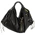 Oryany Handbags Womens Heather
