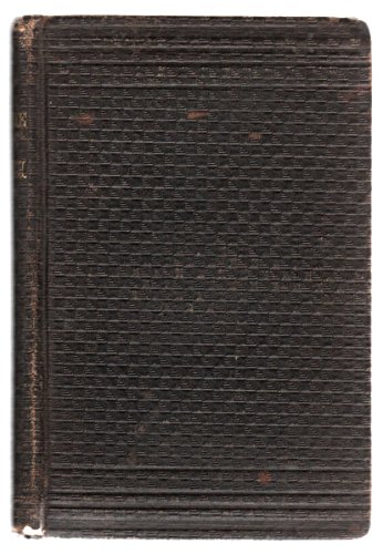 The Doctrines and Discipline of the Methodist Episcopal Church - 1888, by Bishop Merrill