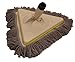 Wooster Brush 1807 AeroDuster