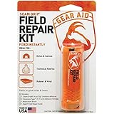 Gear Aid Seam Grip Repair Adhesive and Sealant
